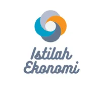 Kamus Istilah Ekonomi icon