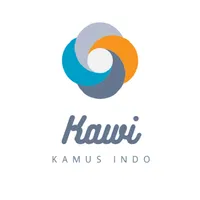 Kamus Kawi Indonesia icon