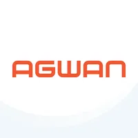 Agwan Motors icon