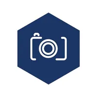 CameraX - ISO and Shutter Spee icon