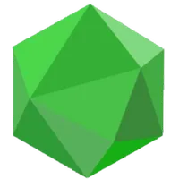AgxApp icon