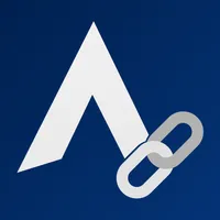 AGX.link icon