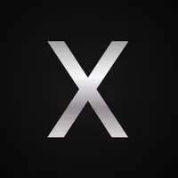X-Wallet icon