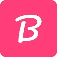 Bigoodee icon