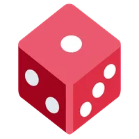 Dice Simulator Premium icon