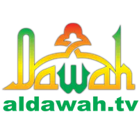 Dawah TV icon
