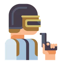 Guide For battle BGMI 2023 icon