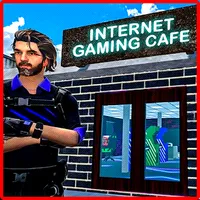 internet coffee Tips sim icon