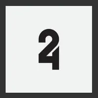 24 Math Game Solver by Ahan icon