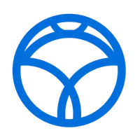 Ahaya Beach Sports icon