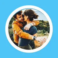 رواية احببت بنت الد اعدائي icon