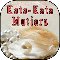 Kata-Kata Mutiara icon