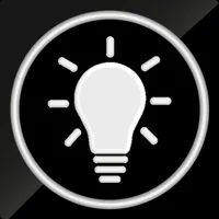 Lux light meter - Photometer icon