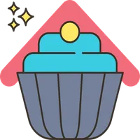 AnyHouseCafe icon