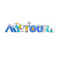 My Tour  -  جولاتي icon