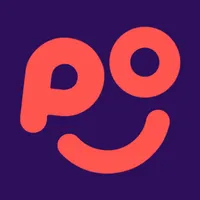 Karta DOXX v mobile icon