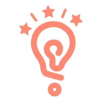 ahg lab Mobile App icon