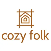 Cozy Folk icon