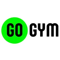 GoGym icon