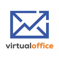 Virtual Office icon