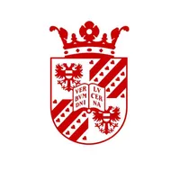 RUG Schedule icon