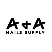 A&A Nail Supply Inc icon