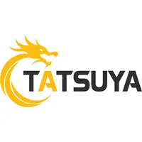 Tatsuya Store icon