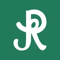 Rohingya Dictionary icon