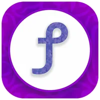 Rohingya Keyboard Pro icon
