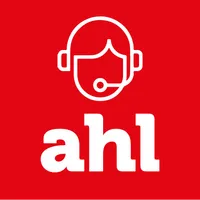 Ahlatcı Yatırım Hesap Aç icon