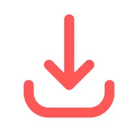 link tube icon