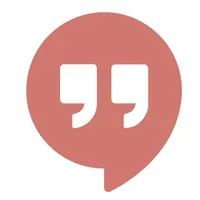 Quotes generator icon