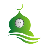Azaan Times (Mangalore-Udupi) icon