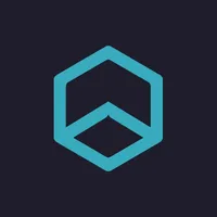 Shamo icon