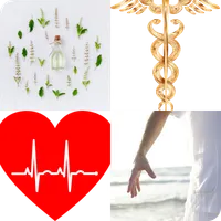 أسئلة طبية عامة طب البشري icon