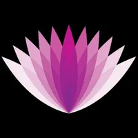 SAKATO (KPPN PADANG) icon