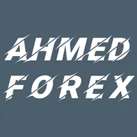 Ahmed Forex icon