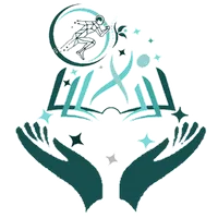 خدمات تأهيل حركي - HealthyLife icon