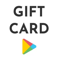 Gift Card : Coin Collector icon