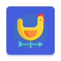 Forecast icon