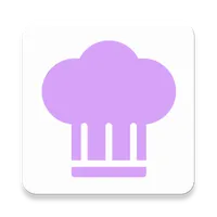 Baking icon