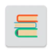 كتب icon