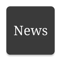 News icon