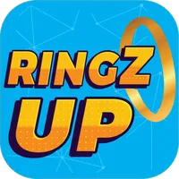 RingzUP icon