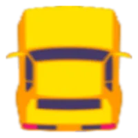 Sling drift icon