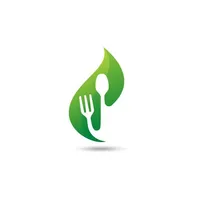 وصفات اكل - food recipes icon
