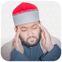 Ahmad Yusuf Azhari icon