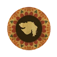 Gujarat 360 icon