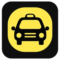 Ahmedabad Taxi -Book Cabs/Taxi icon