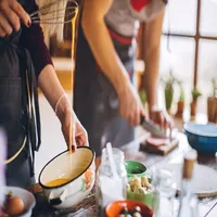 Cook It icon